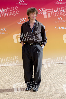 Filmpremiere 'Another Day', Biarritz Film Festival - Nouvelles Vagues 2026