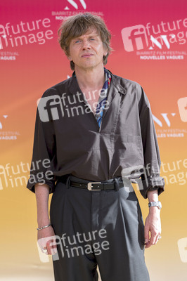 Filmpremiere 'Another Day', Biarritz Film Festival - Nouvelles Vagues 2026