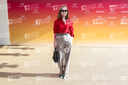 Filmpremiere 'Another Day', Biarritz Film Festival - Nouvelles Vagues 2026