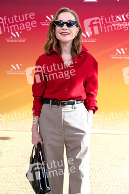 Filmpremiere 'Another Day', Biarritz Film Festival - Nouvelles Vagues 2026