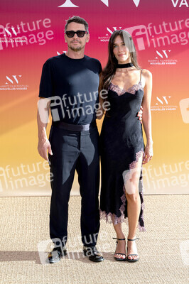 Filmpremiere 'Another Day', Biarritz Film Festival - Nouvelles Vagues 2026