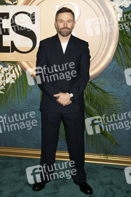 Filmpremiere 'Enola Holmes 3' in New York
