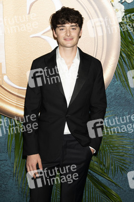 Filmpremiere 'Enola Holmes 3' in New York