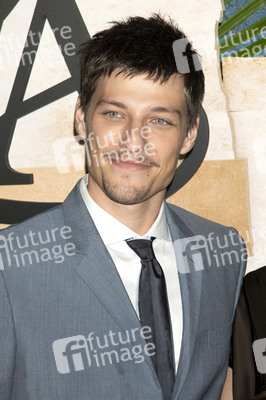 Filmpremiere 'Enola Holmes 3' in New York