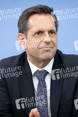 Ministerpräsidentenkonferenz in Berlin