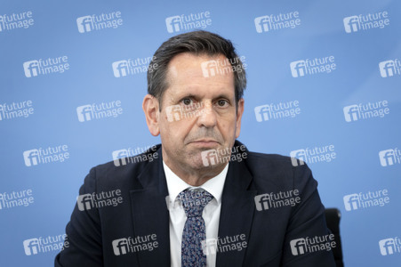 Ministerpräsidentenkonferenz in Berlin