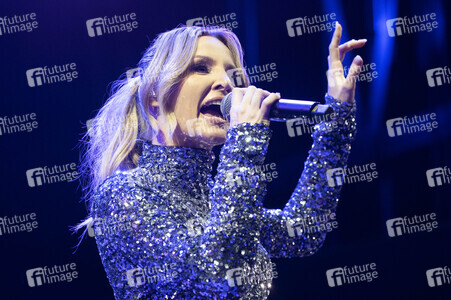 Gatschiefer Volks- und Schlageropenair 2026 in Klosters