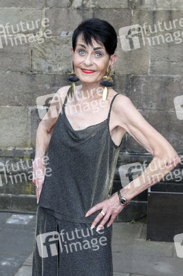 Bad Hersfelder Festspiele 2026 in Bad Hersfeld