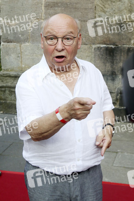 Bad Hersfelder Festspiele 2026 in Bad Hersfeld
