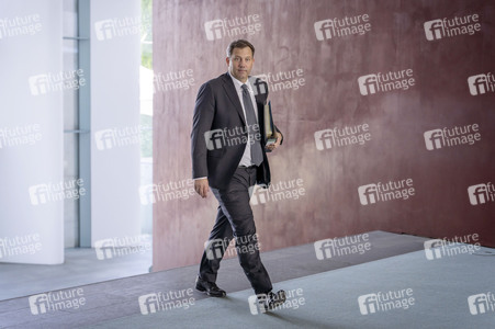 Ministerpräsidentenkonferenz in Berlin