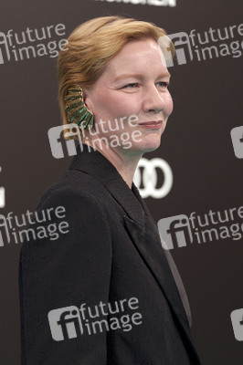 Festivaleröffnung mit Filmpremiere 'Vaterland', Filmfest München 2026