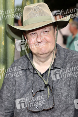 Premiere 'Im Tal des Todes' in Bad Segeberg