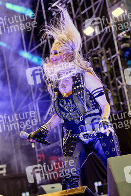 Summerside Festival 2026 in Grenchen