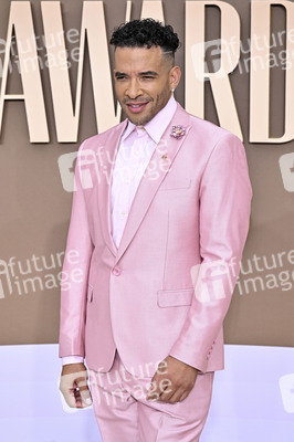 BET Awards 2026 in Los Angeless