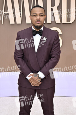 BET Awards 2026 in Los Angeless
