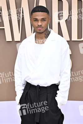 BET Awards 2026 in Los Angeless