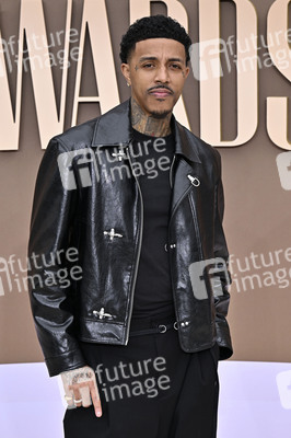 BET Awards 2026 in Los Angeless