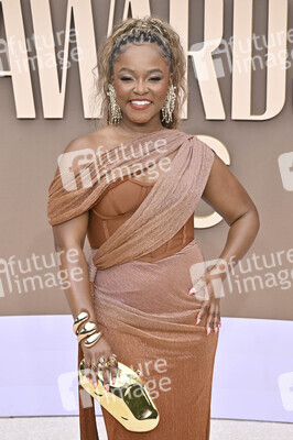 BET Awards 2026 in Los Angeless