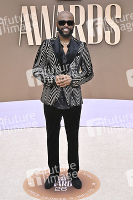 BET Awards 2026 in Los Angeless