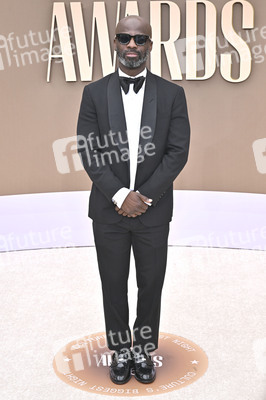 BET Awards 2026 in Los Angeless