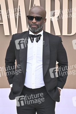BET Awards 2026 in Los Angeless