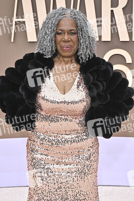 BET Awards 2026 in Los Angeless
