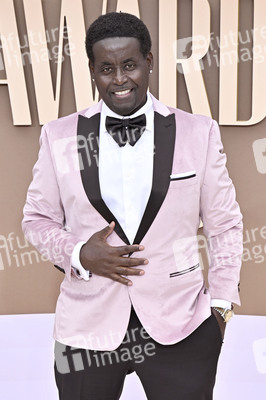 BET Awards 2026 in Los Angeless