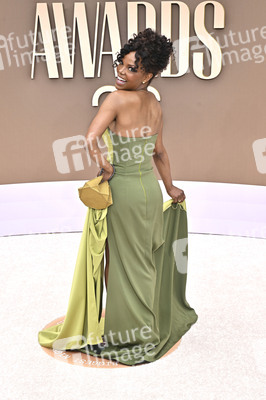 BET Awards 2026 in Los Angeless