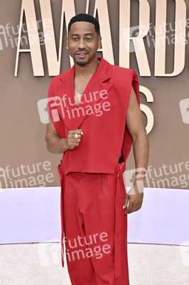 BET Awards 2026 in Los Angeless