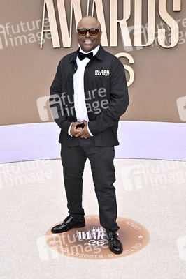 BET Awards 2026 in Los Angeless