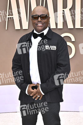BET Awards 2026 in Los Angeless