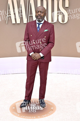 BET Awards 2026 in Los Angeless