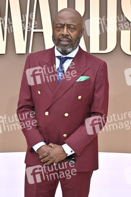 BET Awards 2026 in Los Angeless