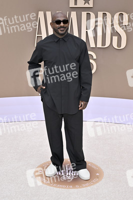 BET Awards 2026 in Los Angeless