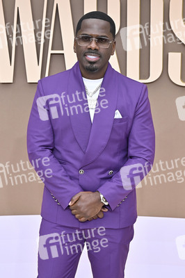 BET Awards 2026 in Los Angeless