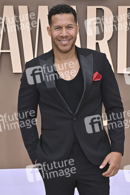 BET Awards 2026 in Los Angeless