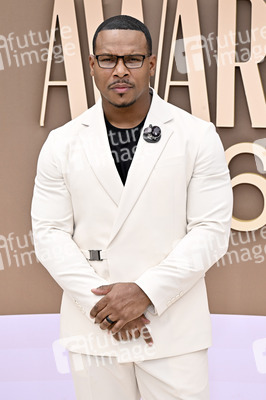BET Awards 2026 in Los Angeless