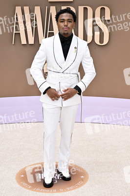 BET Awards 2026 in Los Angeless