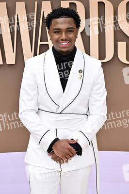 BET Awards 2026 in Los Angeless