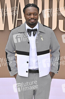 BET Awards 2026 in Los Angeless