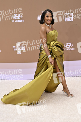 BET Awards 2026 in Los Angeless