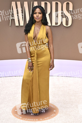 BET Awards 2026 in Los Angeless