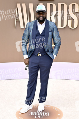 BET Awards 2026 in Los Angeless