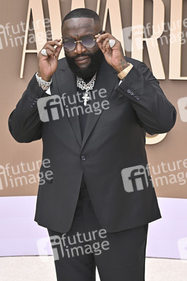 BET Awards 2026 in Los Angeless
