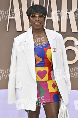 BET Awards 2026 in Los Angeless