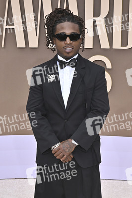 BET Awards 2026 in Los Angeless