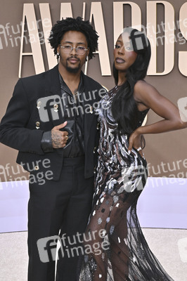 BET Awards 2026 in Los Angeless