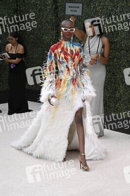 BET Awards 2026 in Los Angeless