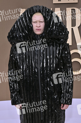 BET Awards 2026 in Los Angeless