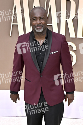 BET Awards 2026 in Los Angeless